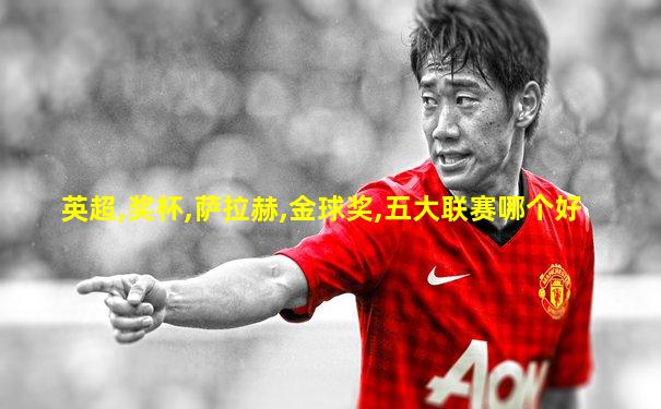 英超,奖杯,萨拉赫,金球奖,五大联赛哪个好