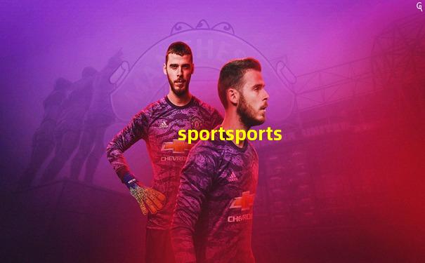 sportsports