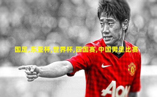 国足,东亚杯,世界杯,四国赛,中国男足比赛