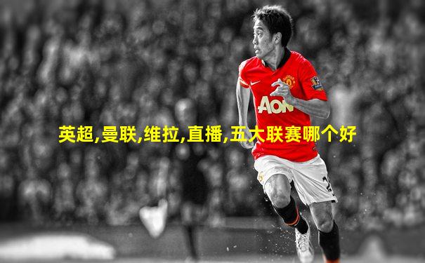 英超,曼联,维拉,直播,五大联赛哪个好