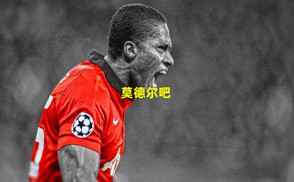 莫德尔吧